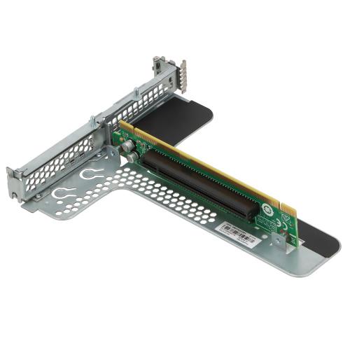 Плата/контроллер Lenovo Плата расширения Lenovo 4XH7A09835