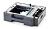 Кассета Kyocera 1203PS8NL0
