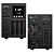 CyberPower OLS1500E ИБП 1350 Вт / 1500 ВА
