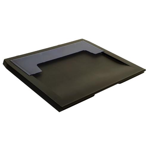 Крышка KYOCERA 1202NG0UN0
