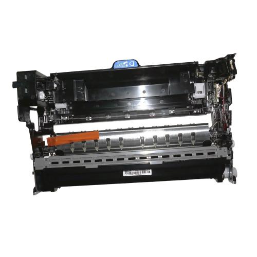 Узел фотобарабана KYOCERA 302P793065_TechPack