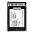 HPE Накопитель SSD HPE P08569-001 960GB SATA 6G READ INTENSIVE SFF SC S4510