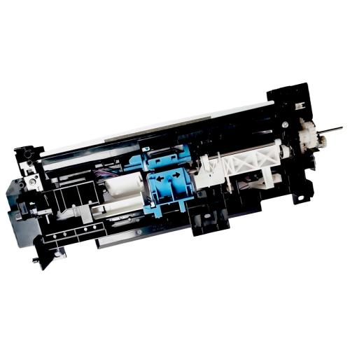 Узел захвата HP RM2-6771