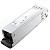 Блок питания Dell 750W POWER SUPPLY