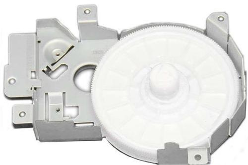 Привод HP RM1-8489-000CN