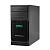 Сервер HPE ProLiant ML30 Gen11 P87464-425 6325P 3.5GHz 4c 1P 1x32GB-U 8SFF 2x480GB SSD 1x1000W