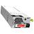 Huawei Блок питания Huawei PDC1K2S12-CE 02270205, 1200W DC