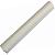 Прочая запчасть Canon Чистящее полотенце FY1-1157-000000 cleaner supply roll
