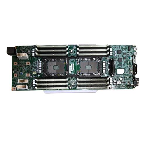 Материнская плата HPE 870841-001 SY 480 Gen10