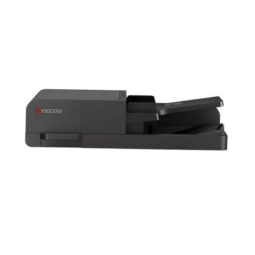 Автоподатчик KYOCERA 30C1093010