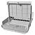 Коммутатор MikroTik CRS310-1G-5S-4S+OUT, 10 портов, 5x1Gbit SFP управляемый
