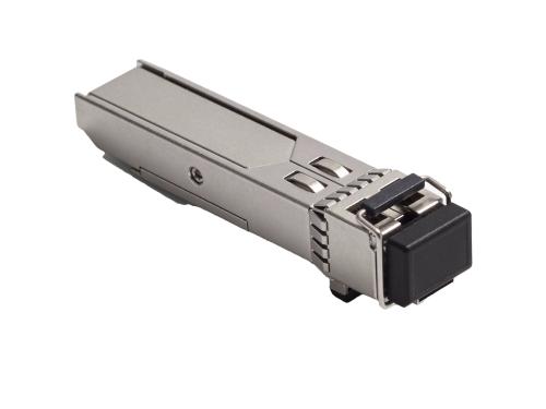 Трансивер HP J9054D ARUBA 100M SFP