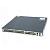Коммутатор Cisco Catalyst 3750 WS-C3750G-48TS-S 48*10/100/1000T + 4 SFP Standard Multilayer