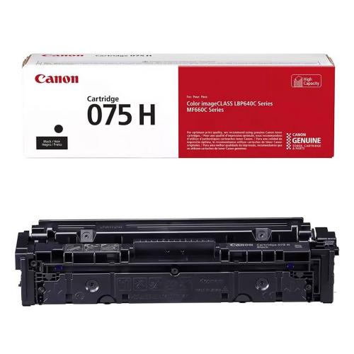 Картридж Canon 6369C002