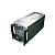 Блок питания Dell 675W KD045