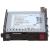 Накопитель SSD HPE P18432-B21, 480Gb, SATA Накопитель SSD HPE P18432-B21, 480Gb, SATA