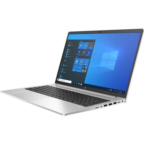 Ноутбук HP 32N91EA