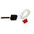 Запчасть Ricoh AW100132 &mdash; THERMISTOR:FUSING:INNER BACK для Ricoh Aficio 2051, 2060