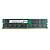 HPE Оперативная память HPE 790110-001 SPS-DIMM 32GB PC4-2133L 1Gx4 CL15