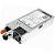 Блок питания Dell 750W Hot Plug Kit for R640/R740/R740XD