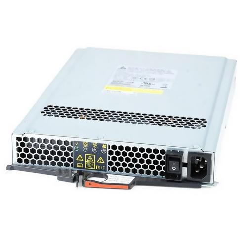 Блок питания NetApp TDPS-750AB A