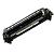 Запчасть Ricoh D0BQ4025 &mdash; Фьюзер низ Ricoh D0BQ4025 для Ricoh IM C4500, C5500 200K стр.