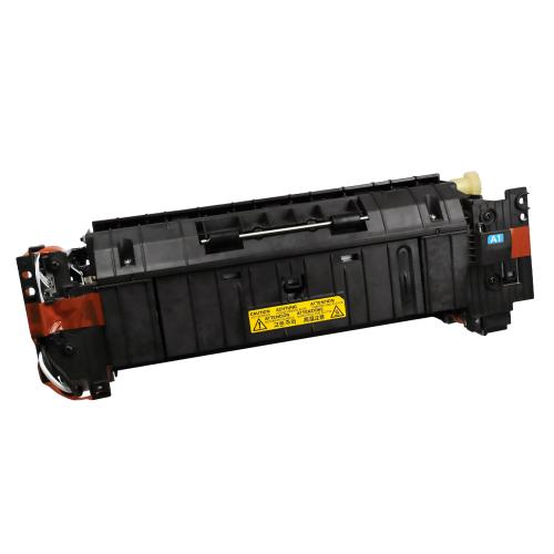 Узел фиксации KYOCERA 302PB93014