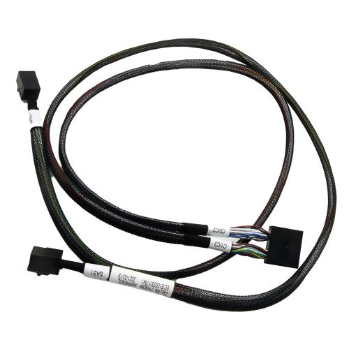 Кабель Lenovo 01KN084