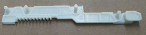Запасная часть HP JC66-02629A 