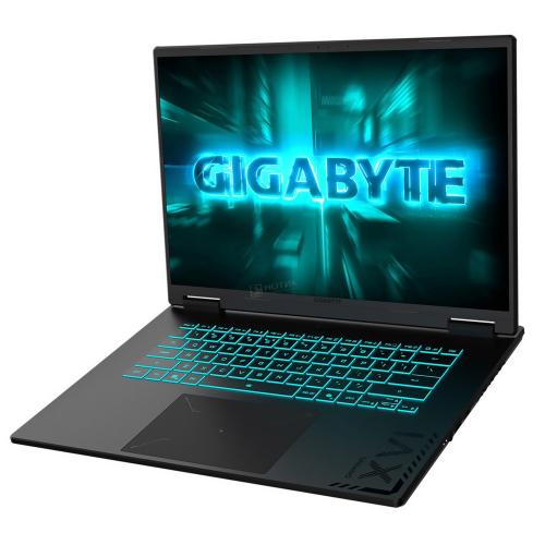 Ноутбук Gigabyte 3WHK3KZ894SD