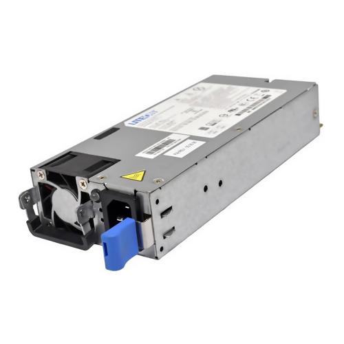 Блок питания Lenovo 02YF618 1600W 230Vac AC PSU