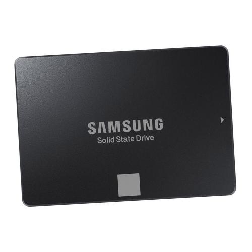 Накопитель SSD Samsung Enterprise PM9A3 MZQL21T9HCJR-00A07, 2.5 U.2, 1920GB, 6800/4000 MB/s