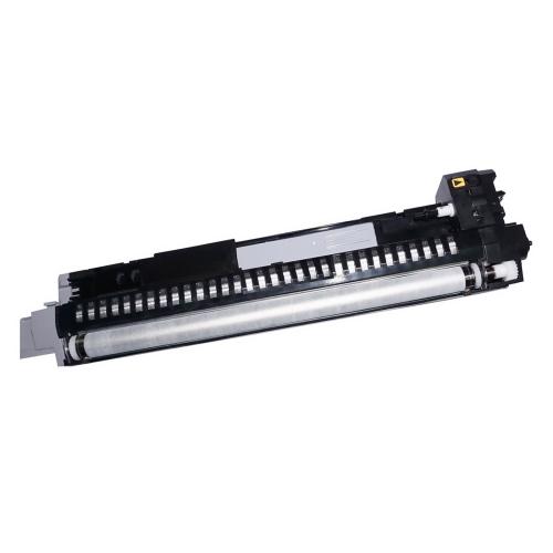 Узел проявки KYOCERA 302P193021