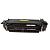 Узел фиксации Kyocera FK-5230/5240, 302R993081