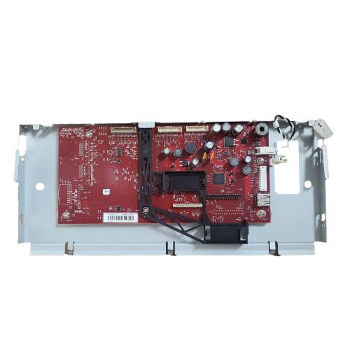 Плата HP CF367-60002