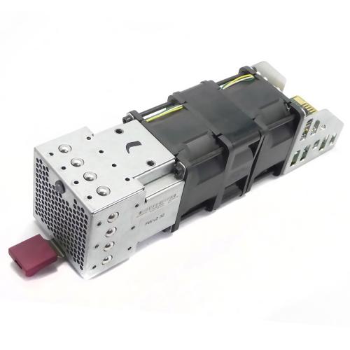 Вентилятор HP 349798-001