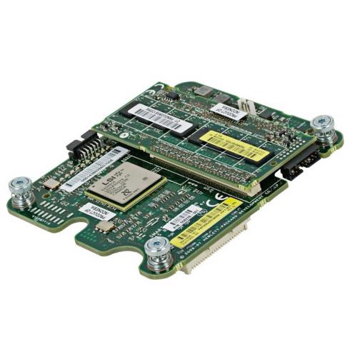 Raid контроллер HP 615316-001