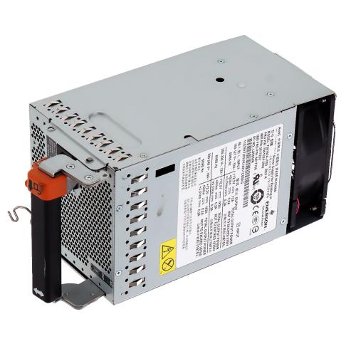 Блок питания Lenovo 49Y7760 1975 Вт