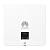 Точка доступа Huawei AP162E 50087150 (PoE In) / LAN 1*RJ45 1Gbps / STA до 128 устройств