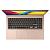 Ноутбук ASUS 90NB1023-M02270 Vivobook 15 X1504ZA-BQ1415