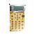 Плата панели управления Kyocera 302TP94100