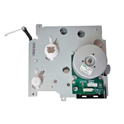 Привод HP RM1-9784-000CN
