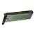 Видеокарта Nvidia Tesla T4 16GB LP с аксессуаром