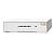 Коммутатор HPE R8R45A Aruba Instant On 1430 8G unmanaged