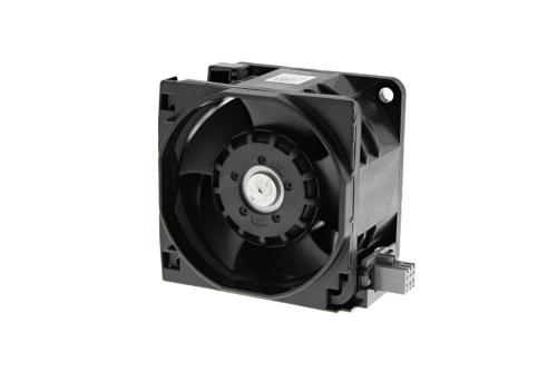 Вентилятор DELL 4VXP3 для сервера