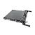 Узел ленты переноса Ricoh M0CS6000 в сборе C242SF