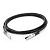 Кабель/шлейф Huawei Кабель Huawei 02310QPR SFP+,10G, High Speed, 5m, SFP+20M, CC2P0, LSFRZH For Indoor