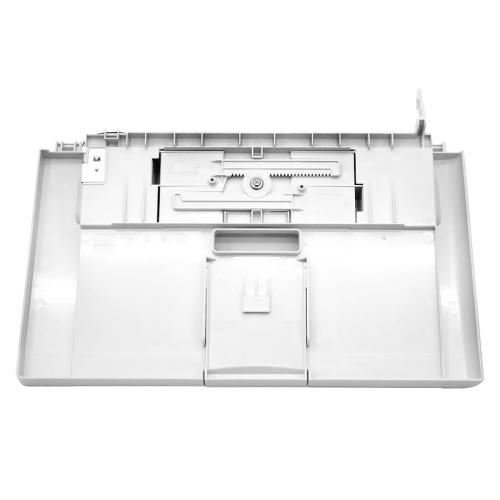Лоток Canon FM4-1876-000000