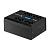 ИБП Exegate EX295014RUS