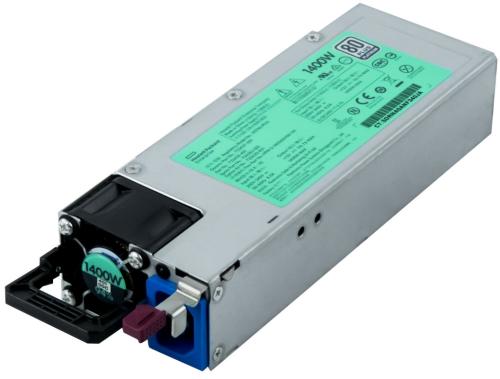 Блок питания HP 720620-B21